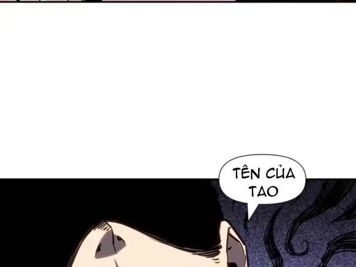 Chỉ Có Một Giọt Máu Vĩnh Cửu, Ta Vô Địch Tại Thế Chapter 13 - Trang 22