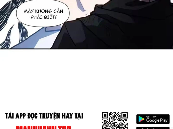 Chỉ Có Một Giọt Máu Vĩnh Cửu, Ta Vô Địch Tại Thế Chapter 13 - Trang 24