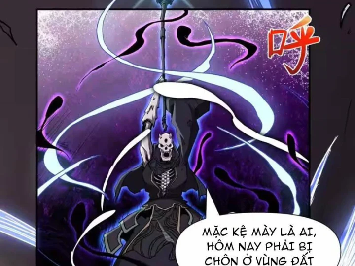 Chỉ Có Một Giọt Máu Vĩnh Cửu, Ta Vô Địch Tại Thế Chapter 13 - Trang 27