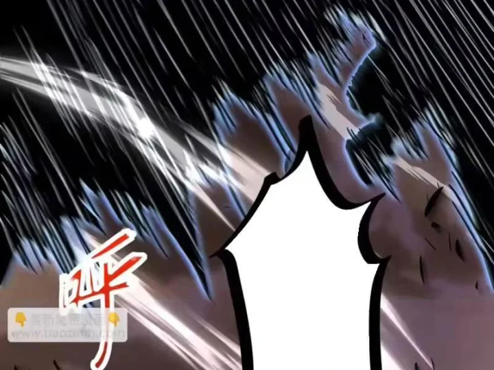 Chỉ Có Một Giọt Máu Vĩnh Cửu, Ta Vô Địch Tại Thế Chapter 13 - Trang 45