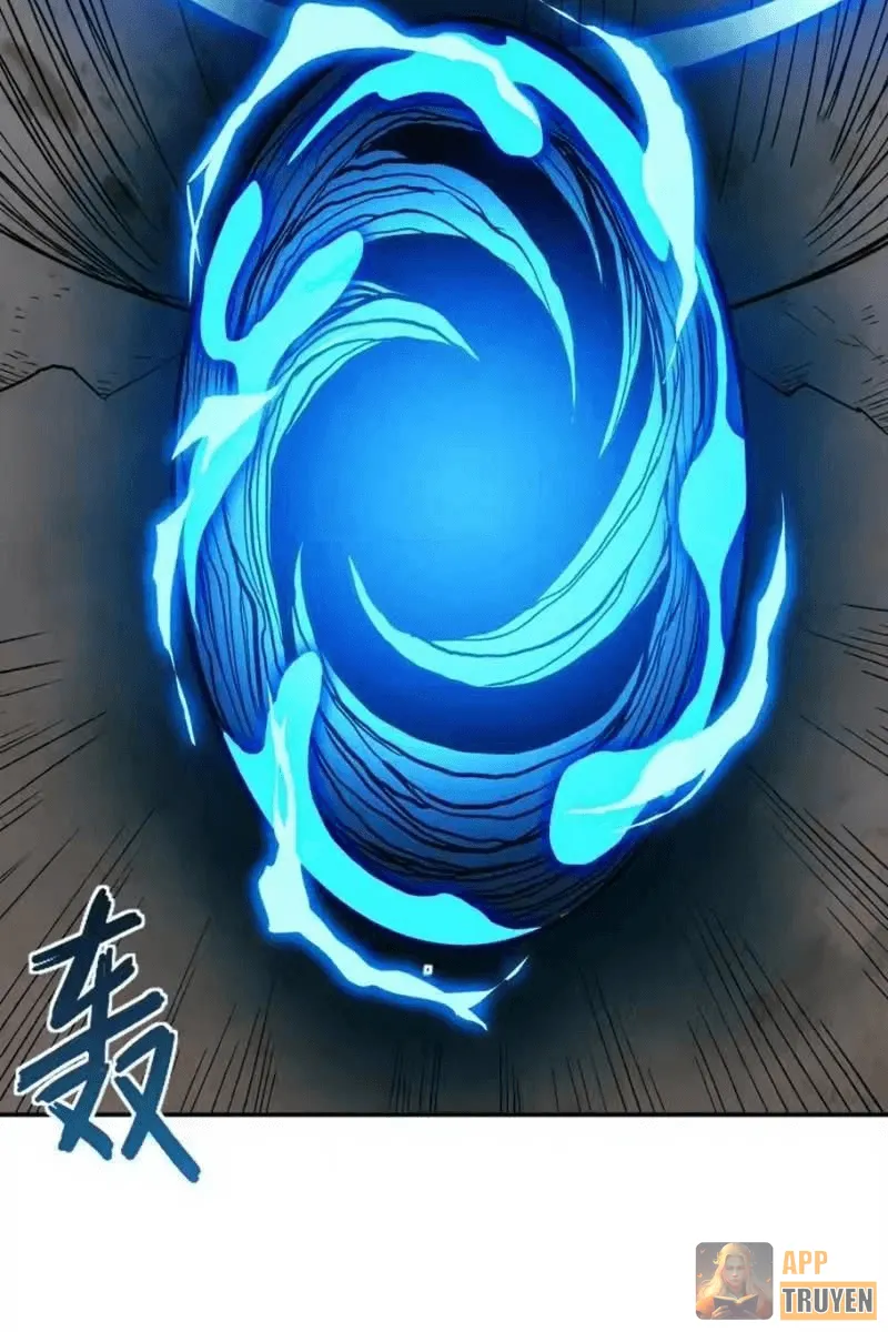 Chỉ Có Một Giọt Máu Vĩnh Cửu, Ta Vô Địch Tại Thế Chapter 14 - Trang 11