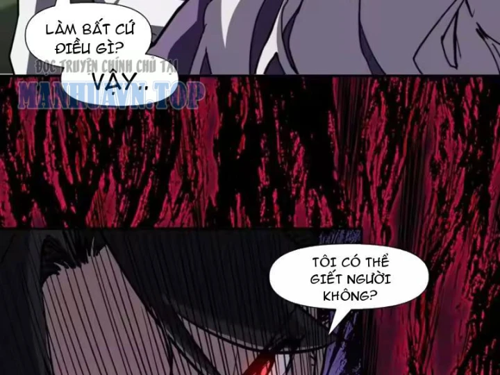 Chỉ Có Một Giọt Máu Vĩnh Cửu, Ta Vô Địch Tại Thế Chapter 15 - Trang 10