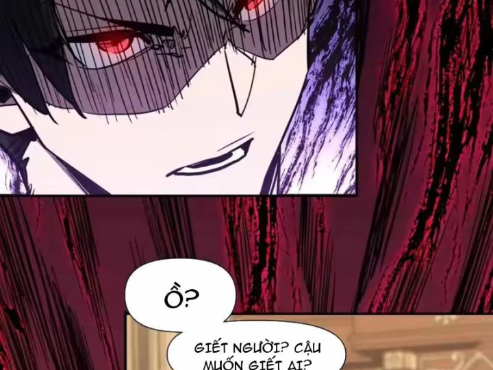 Chỉ Có Một Giọt Máu Vĩnh Cửu, Ta Vô Địch Tại Thế Chapter 15 - Trang 11