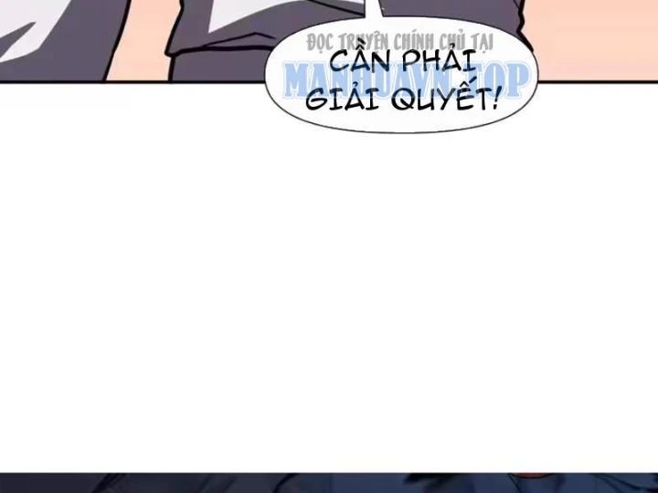 Chỉ Có Một Giọt Máu Vĩnh Cửu, Ta Vô Địch Tại Thế Chapter 15 - Trang 16