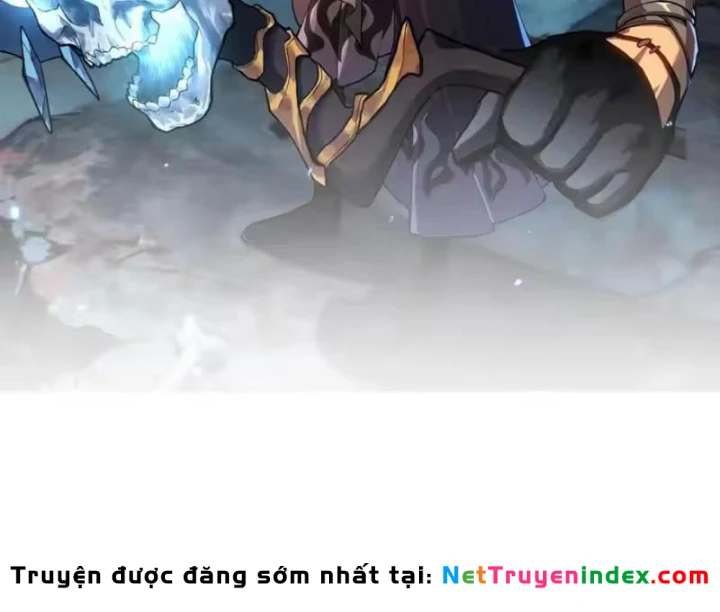 Chỉ Có Một Giọt Máu Vĩnh Cửu, Ta Vô Địch Tại Thế Chapter 15 - Trang 18
