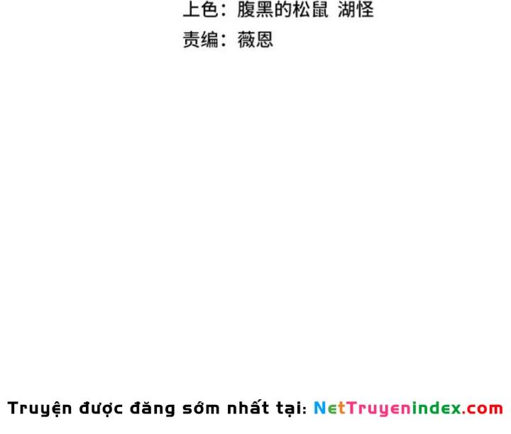 Chỉ Có Một Giọt Máu Vĩnh Cửu, Ta Vô Địch Tại Thế Chapter 15 - Trang 22