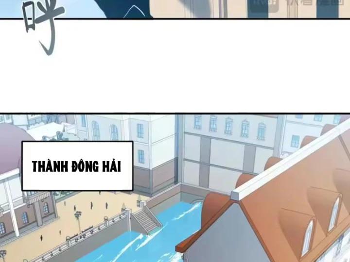 Chỉ Có Một Giọt Máu Vĩnh Cửu, Ta Vô Địch Tại Thế Chapter 15 - Trang 25