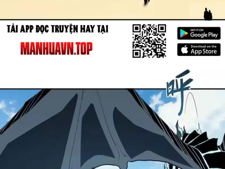 Chỉ Có Một Giọt Máu Vĩnh Cửu, Ta Vô Địch Tại Thế Chapter 15 - Trang 28