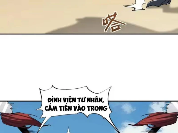 Chỉ Có Một Giọt Máu Vĩnh Cửu, Ta Vô Địch Tại Thế Chapter 15 - Trang 30