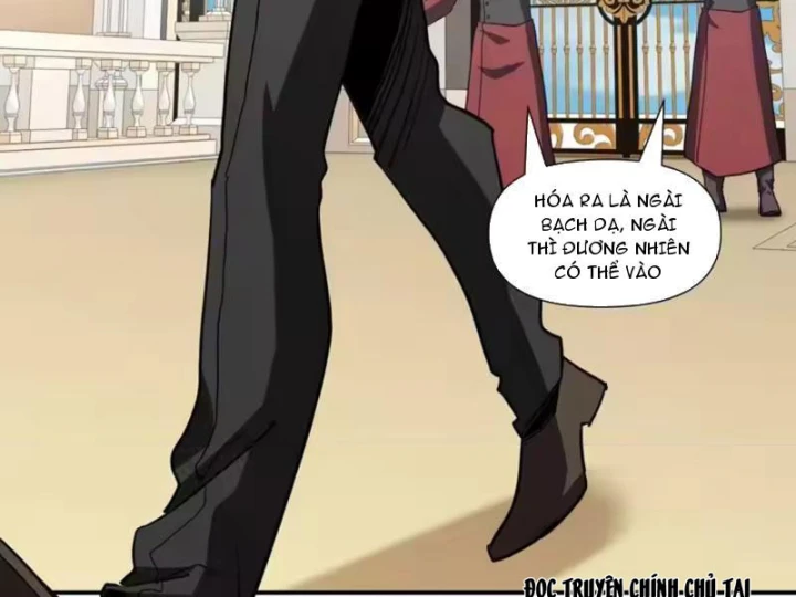 Chỉ Có Một Giọt Máu Vĩnh Cửu, Ta Vô Địch Tại Thế Chapter 15 - Trang 36