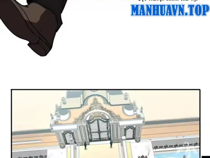 Chỉ Có Một Giọt Máu Vĩnh Cửu, Ta Vô Địch Tại Thế Chapter 15 - Trang 37