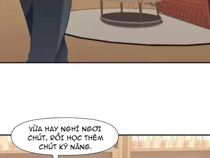 Chỉ Có Một Giọt Máu Vĩnh Cửu, Ta Vô Địch Tại Thế Chapter 15 - Trang 44