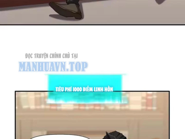 Chỉ Có Một Giọt Máu Vĩnh Cửu, Ta Vô Địch Tại Thế Chapter 15 - Trang 46