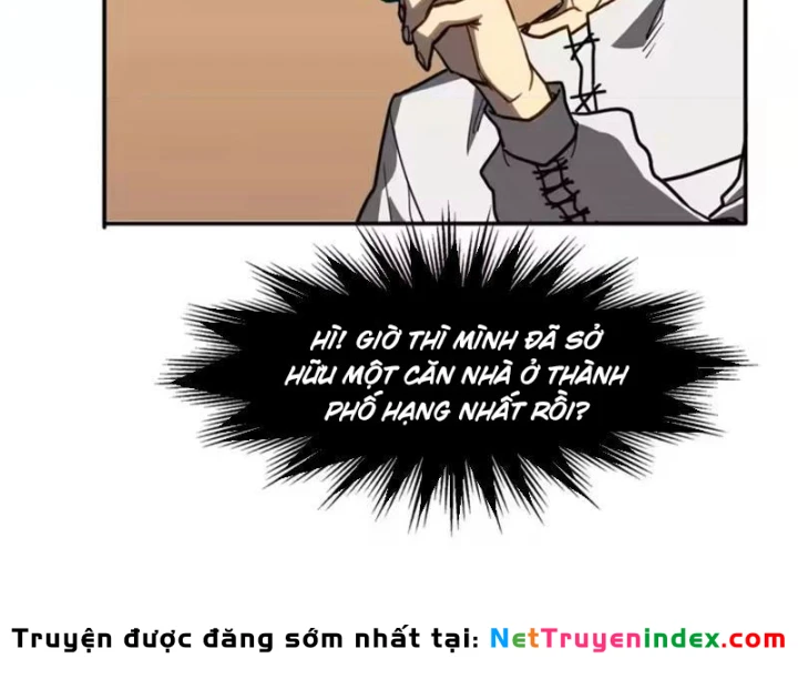 Chỉ Có Một Giọt Máu Vĩnh Cửu, Ta Vô Địch Tại Thế Chapter 15 - Trang 7