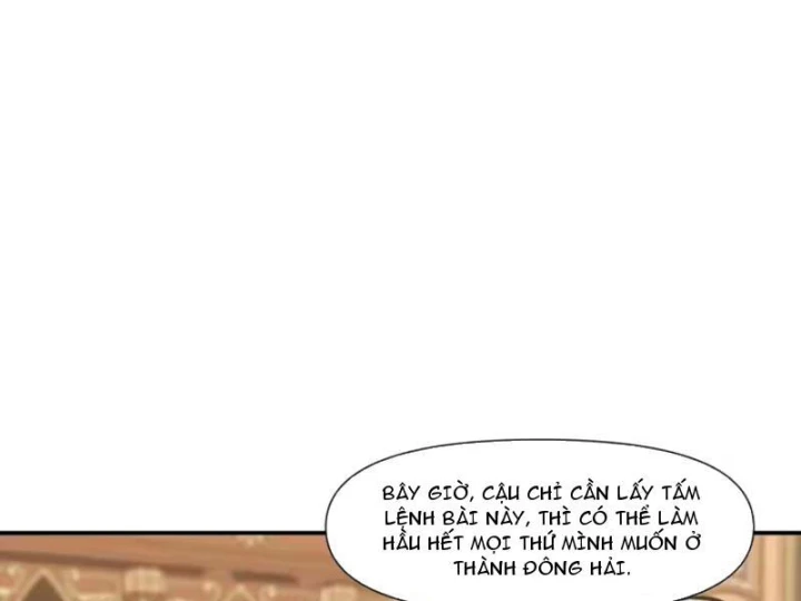 Chỉ Có Một Giọt Máu Vĩnh Cửu, Ta Vô Địch Tại Thế Chapter 15 - Trang 8
