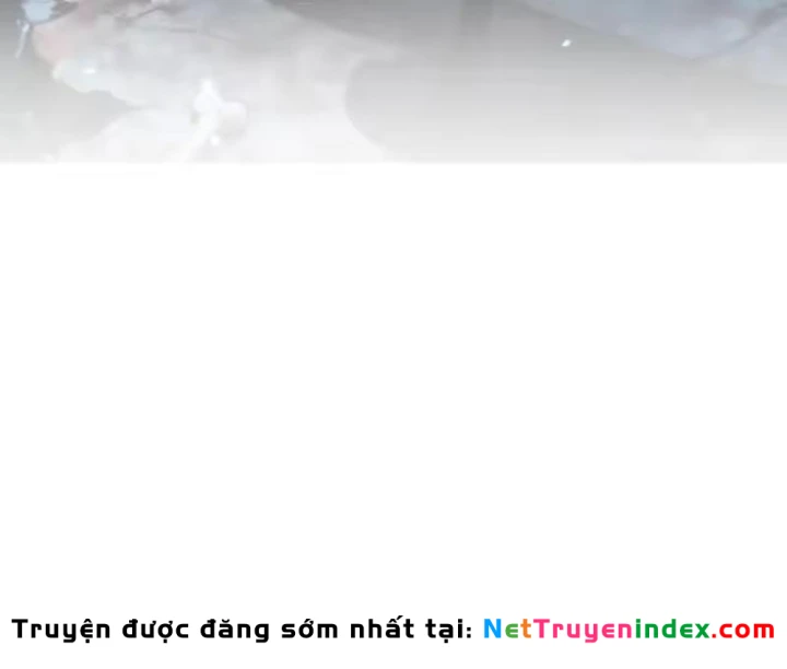 Chỉ Có Một Giọt Máu Vĩnh Cửu, Ta Vô Địch Tại Thế Chapter 16 - Trang 10