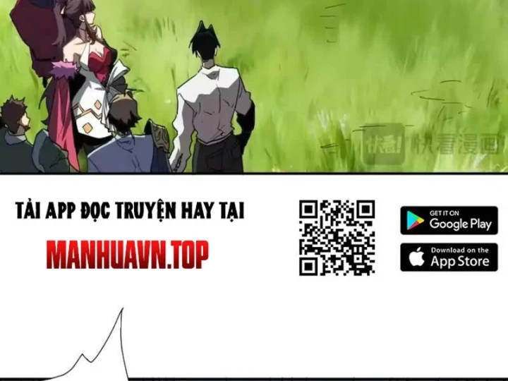 Chỉ Có Một Giọt Máu Vĩnh Cửu, Ta Vô Địch Tại Thế Chapter 16 - Trang 18