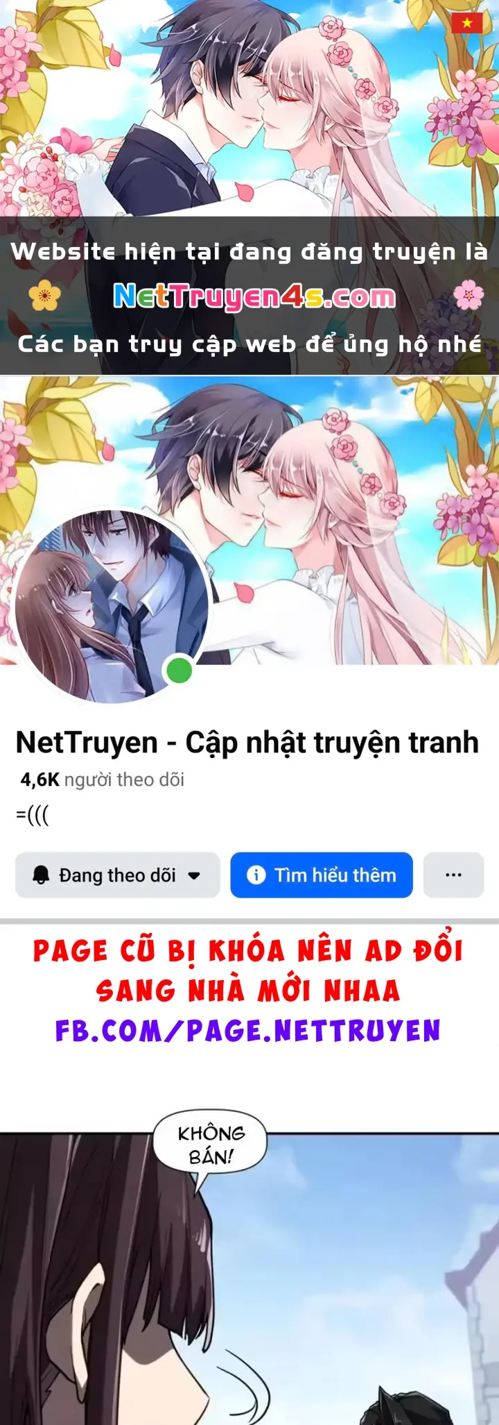 Chỉ Có Một Giọt Máu Vĩnh Cửu, Ta Vô Địch Tại Thế Chapter 16 - Trang 2