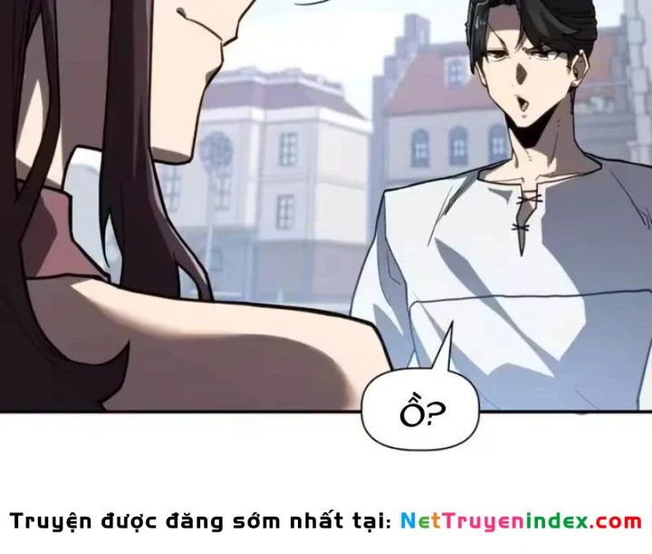 Chỉ Có Một Giọt Máu Vĩnh Cửu, Ta Vô Địch Tại Thế Chapter 16 - Trang 3
