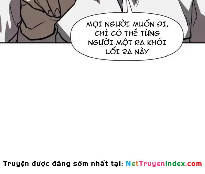 Chỉ Có Một Giọt Máu Vĩnh Cửu, Ta Vô Địch Tại Thế Chapter 16 - Trang 30