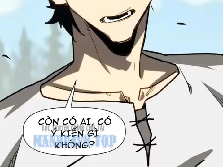 Chỉ Có Một Giọt Máu Vĩnh Cửu, Ta Vô Địch Tại Thế Chapter 16 - Trang 39