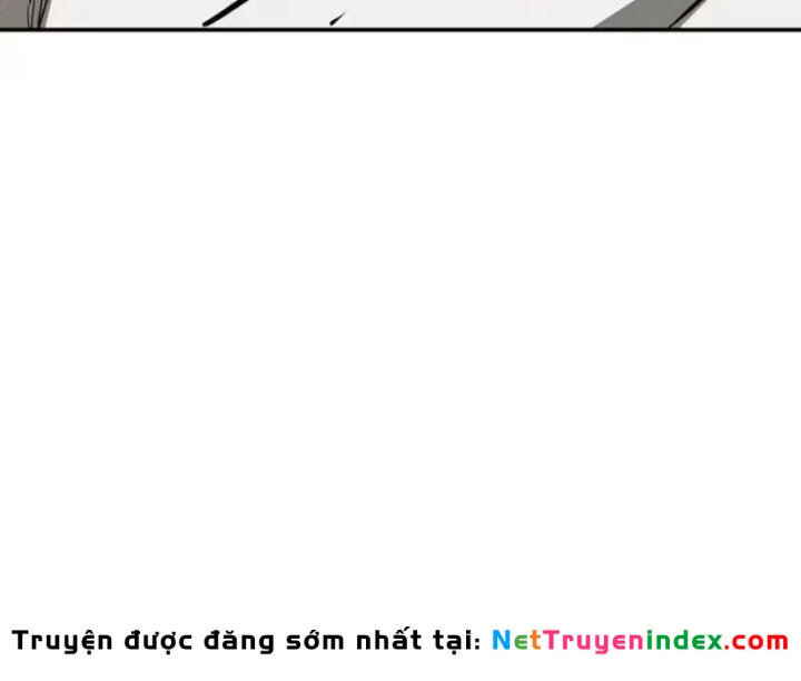 Chỉ Có Một Giọt Máu Vĩnh Cửu, Ta Vô Địch Tại Thế Chapter 16 - Trang 40