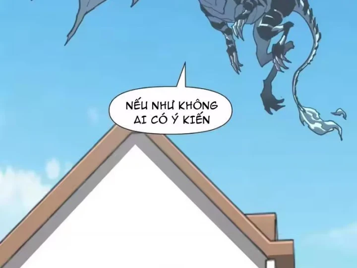 Chỉ Có Một Giọt Máu Vĩnh Cửu, Ta Vô Địch Tại Thế Chapter 16 - Trang 42