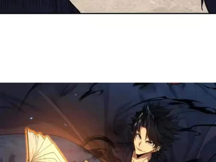 Chỉ Có Một Giọt Máu Vĩnh Cửu, Ta Vô Địch Tại Thế Chapter 16 - Trang 8