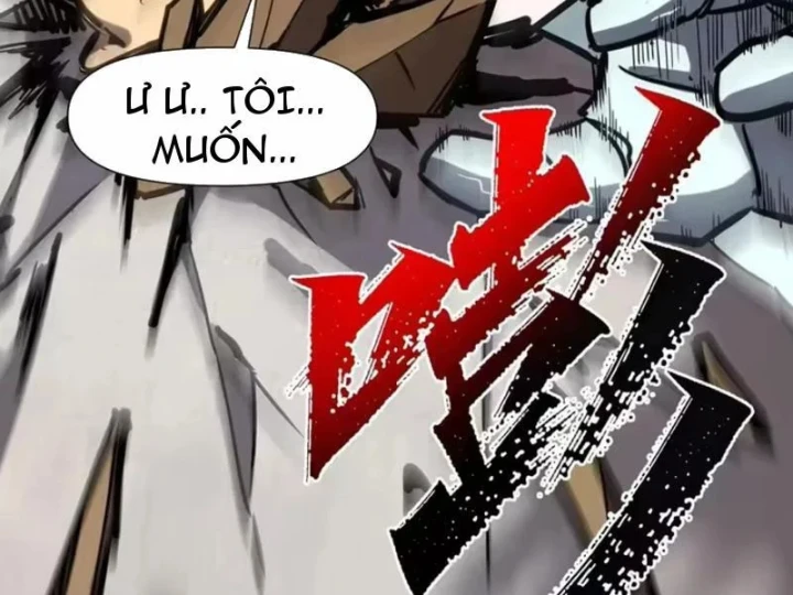 Chỉ Có Một Giọt Máu Vĩnh Cửu, Ta Vô Địch Tại Thế Chapter 17 - Trang 15