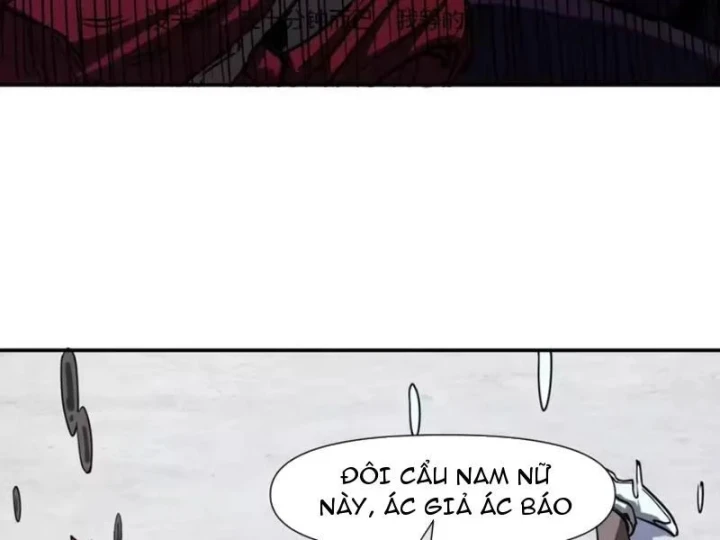 Chỉ Có Một Giọt Máu Vĩnh Cửu, Ta Vô Địch Tại Thế Chapter 17 - Trang 18