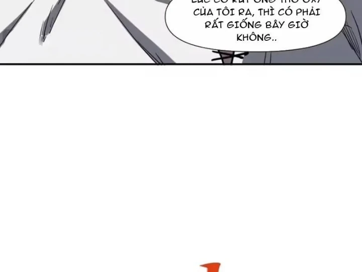 Chỉ Có Một Giọt Máu Vĩnh Cửu, Ta Vô Địch Tại Thế Chapter 17 - Trang 24