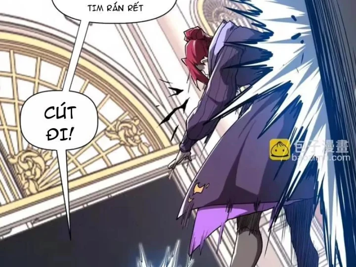 Chỉ Có Một Giọt Máu Vĩnh Cửu, Ta Vô Địch Tại Thế Chapter 17 - Trang 26