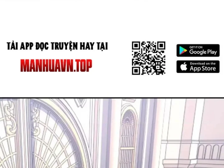 Chỉ Có Một Giọt Máu Vĩnh Cửu, Ta Vô Địch Tại Thế Chapter 17 - Trang 28