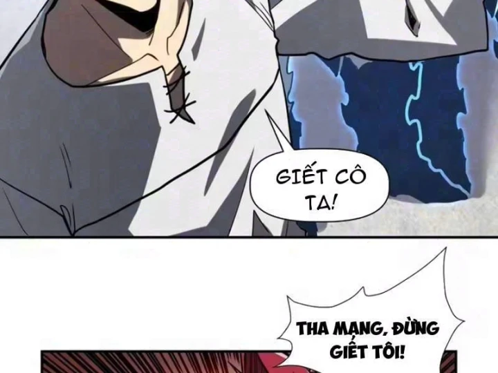 Chỉ Có Một Giọt Máu Vĩnh Cửu, Ta Vô Địch Tại Thế Chapter 17 - Trang 3