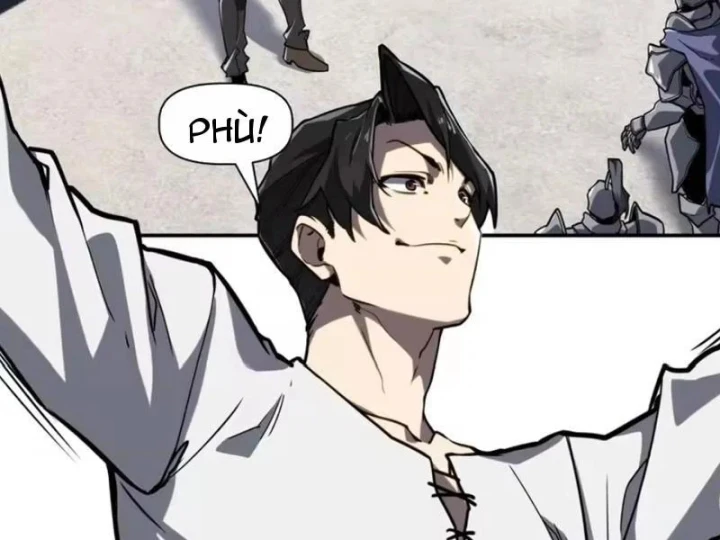 Chỉ Có Một Giọt Máu Vĩnh Cửu, Ta Vô Địch Tại Thế Chapter 17 - Trang 30