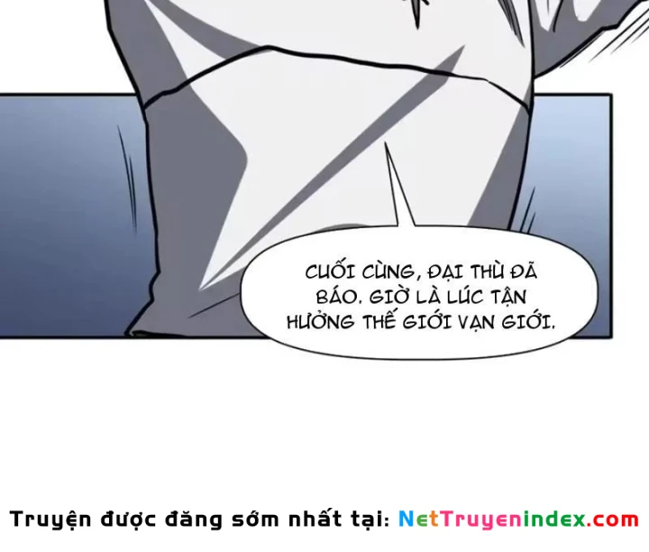 Chỉ Có Một Giọt Máu Vĩnh Cửu, Ta Vô Địch Tại Thế Chapter 17 - Trang 31