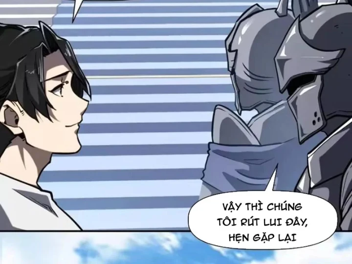 Chỉ Có Một Giọt Máu Vĩnh Cửu, Ta Vô Địch Tại Thế Chapter 17 - Trang 33