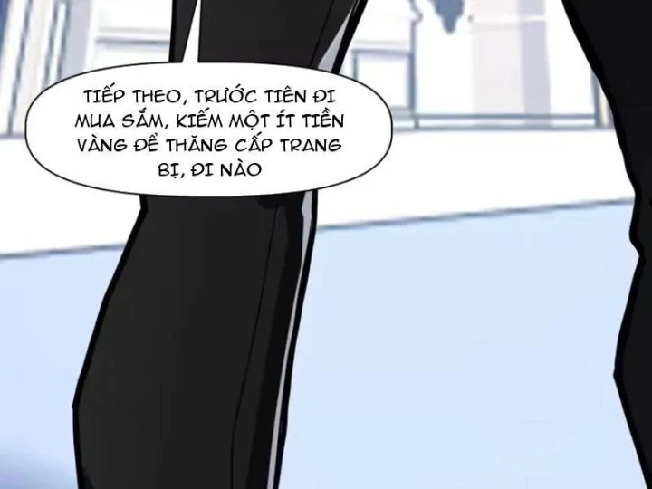 Chỉ Có Một Giọt Máu Vĩnh Cửu, Ta Vô Địch Tại Thế Chapter 17 - Trang 38