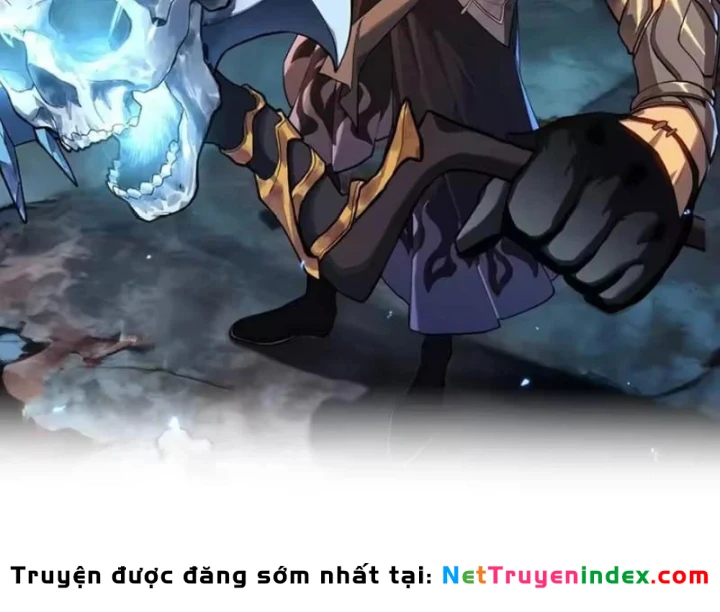 Chỉ Có Một Giọt Máu Vĩnh Cửu, Ta Vô Địch Tại Thế Chapter 17 - Trang 42