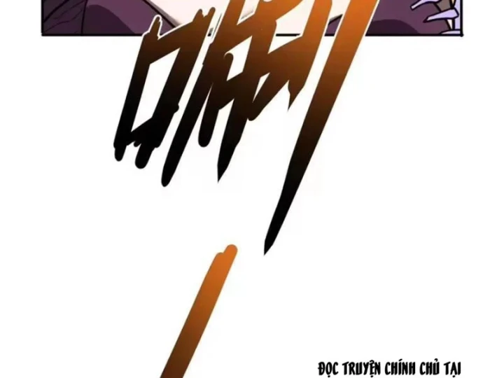Chỉ Có Một Giọt Máu Vĩnh Cửu, Ta Vô Địch Tại Thế Chapter 17 - Trang 5
