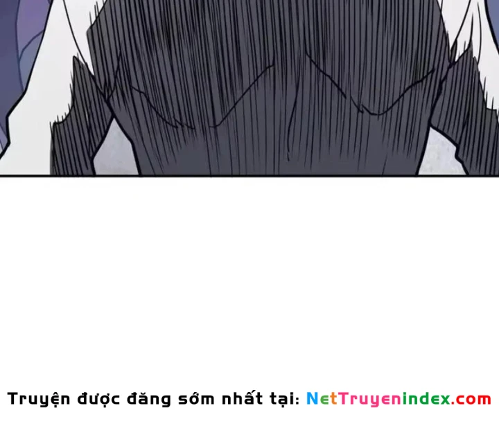 Chỉ Có Một Giọt Máu Vĩnh Cửu, Ta Vô Địch Tại Thế Chapter 17 - Trang 7