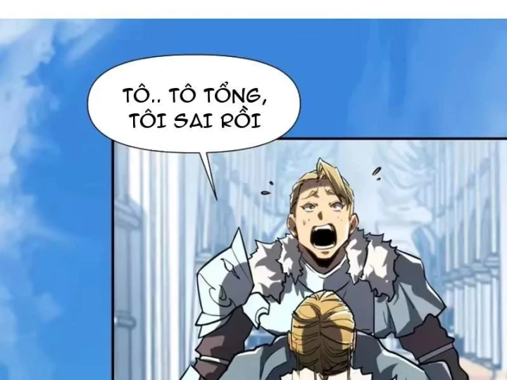 Chỉ Có Một Giọt Máu Vĩnh Cửu, Ta Vô Địch Tại Thế Chapter 17 - Trang 8