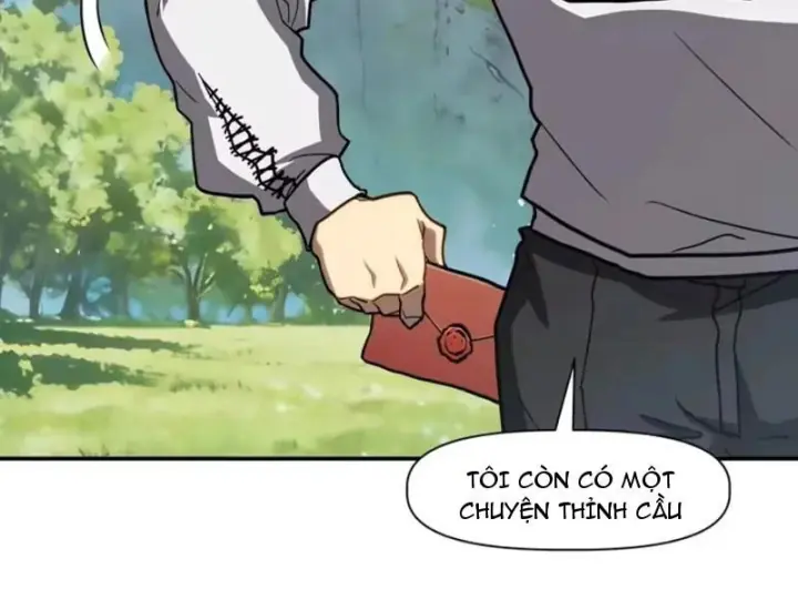 Chỉ Có Một Giọt Máu Vĩnh Cửu, Ta Vô Địch Tại Thế Chapter 18 - Trang 22