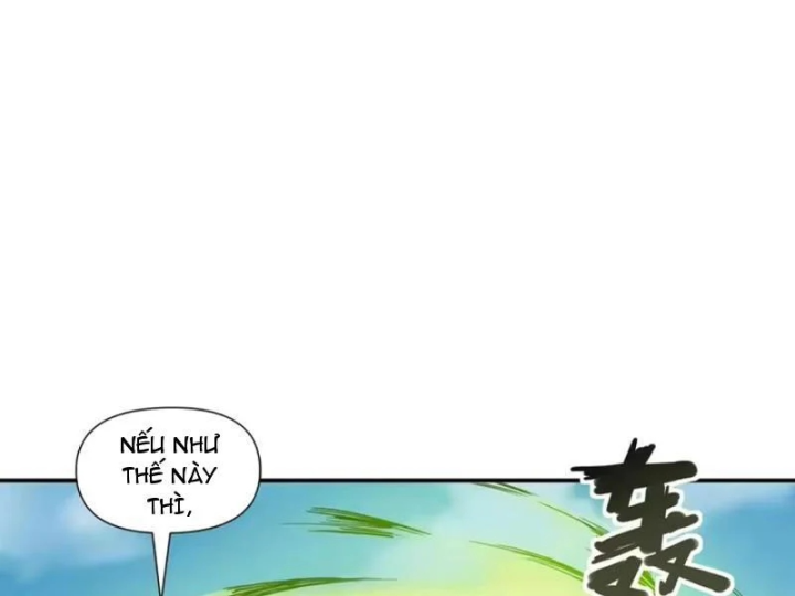 Chỉ Có Một Giọt Máu Vĩnh Cửu, Ta Vô Địch Tại Thế Chapter 18 - Trang 25