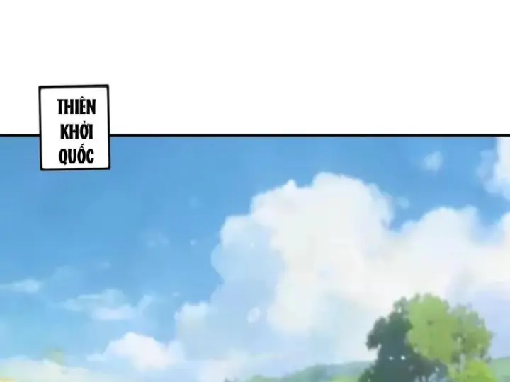 Chỉ Có Một Giọt Máu Vĩnh Cửu, Ta Vô Địch Tại Thế Chapter 18 - Trang 35