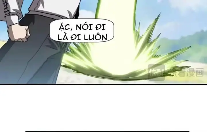 Chỉ Có Một Giọt Máu Vĩnh Cửu, Ta Vô Địch Tại Thế Chapter 18 - Trang 43