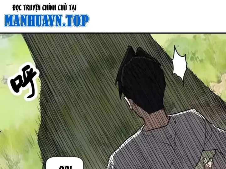 Chỉ Có Một Giọt Máu Vĩnh Cửu, Ta Vô Địch Tại Thế Chapter 18 - Trang 45