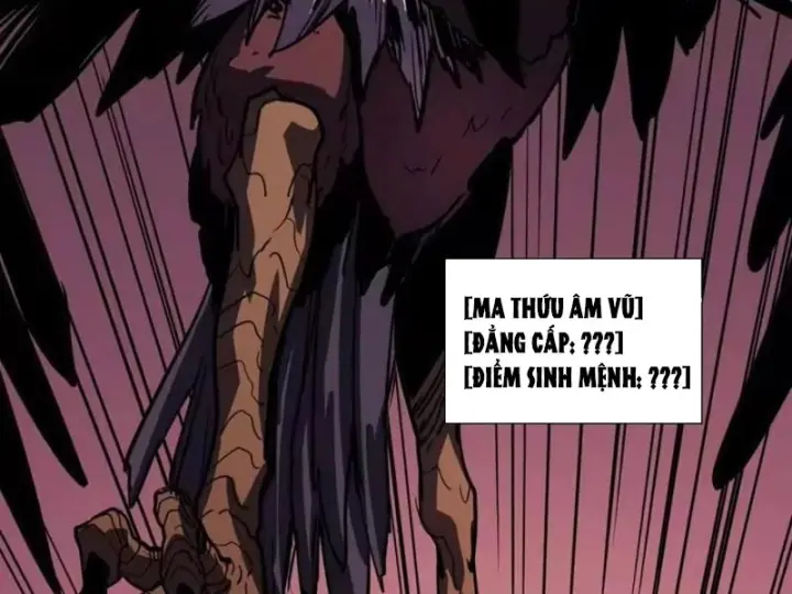 Chỉ Có Một Giọt Máu Vĩnh Cửu, Ta Vô Địch Tại Thế Chapter 18 - Trang 48