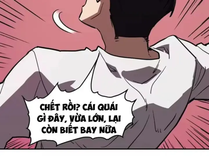 Chỉ Có Một Giọt Máu Vĩnh Cửu, Ta Vô Địch Tại Thế Chapter 18 - Trang 50