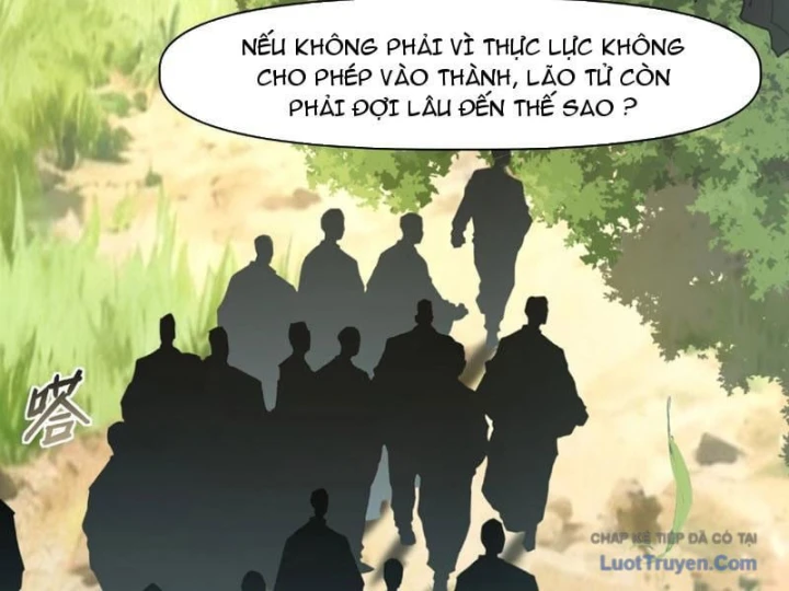 Chỉ Có Một Giọt Máu Vĩnh Cửu, Ta Vô Địch Tại Thế Chapter 19 - Trang 10